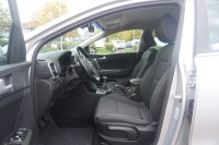 Kia Sportage 1.6 GDI