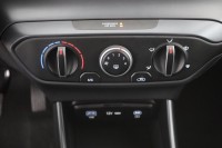 Hyundai i20 1.2