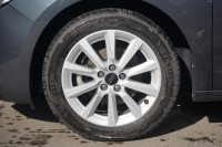 Audi A1 Sportback 30 1.0 TFSI advanced