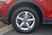 Audi Q2 1.0 TFSI