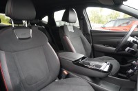 Hyundai Tucson 1.6T-GDI Facelift Aut. N-Line 4WD