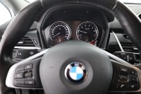 BMW Gran Tourer 218i Sport Line