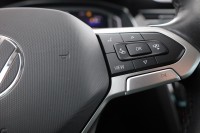 VW Passat Variant 2.0 TSI DSG Elegance