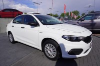 Fiat Tipo 1.4 Easy