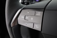 Opel Grandland Ultimate 1.2DI Turbo Hybrid Aut.
