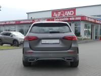 Mercedes-Benz B 250 B250 AMG Line