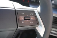 Opel Frontera 1.2 DI Turbo Ultimate Hybrid Aut.