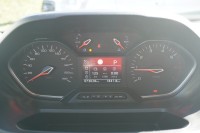 Peugeot Rifter 1.2 PureTech 130 Allure L2