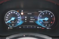 Kia pro_cee'd ProCeed 1.6 T-GDI GT