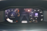Cupra Leon 1.5 TSI
