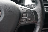 BMW 216 d Advantage