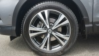 Nissan Qashqai 1.2 DIG-T