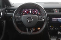 Skoda Octavia Combi 2.0 TSI RS60