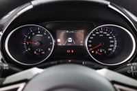 Kia cee'd Sporty Wagon Ceed SW 1.5 T-GDI
