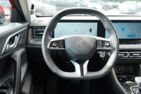 MG HS 1.5 T-GDI Luxury Aut.