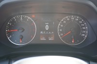 Renault Captur II 1.0