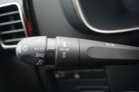 Citroen C5 Aircross 1.2 Pure Tech Feel Pack