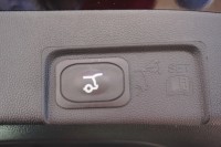 Ford Puma Titanium 1.0 EB