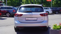 Opel Insignia ST 1.5 Turbo