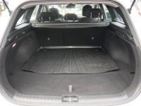 Kia cee'd Sporty Wagon Ceed SW 1.0 T-GDI Edition 7