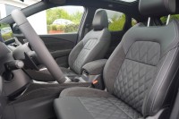 Nissan Qashqai Tekna 1.3 Dig-T Aut.