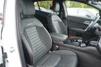 Kia Sportage 1.6 M-Hybrid GT-Line Aut.