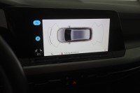 VW Golf VIII Variant 2.0 TDI DSG Life