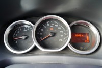 Dacia Sandero II 0.9 TCE Comfort