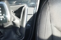 Skoda Fabia 1.0 TSI DSG