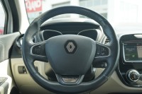 Renault Captur 1.2 Initiale Paris ENERGY