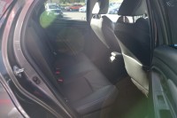 Mazda 2 1.5 Hybrid CVT