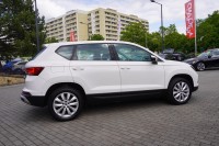 Seat Ateca 1.5 TSI DSG Style VC