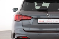 MG HS 1.5 T-GDI Luxury
