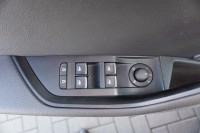 Skoda Superb Combi 2.0 L&K 4x4