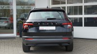 Skoda Karoq 1.5 TSI Style
