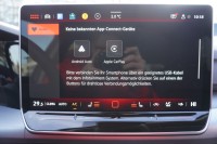 VW Golf VIII Variant 1.5 16V TSI Goal