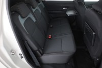 Dacia Jogger TCe 110 Extreme