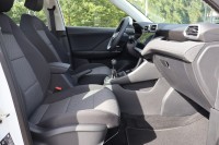 MG ZS 1.5 VTi-Tech Standard