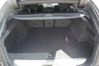 BMW 330 e xDrive M Sport