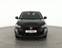 Peugeot 208 1.2 mHEV 110 Aut.