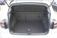 VW T-Cross 1.0