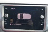 VW Golf Sportsvan VII 1.0 Join