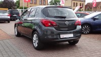 Opel Corsa 1.4