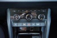 Skoda Karoq 1.5 TSI Style