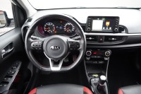 Kia Picanto 1.2 GT Line