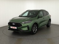 Ford Kuga 1.5 EB ST-Line Aut. 2-Zonen-Klima Navi Sitzheizung