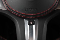 BMW 1 128i M Sport Aut.