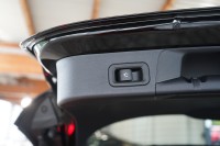 Mercedes-Benz B 200 B200 Progressive 7G-DCT