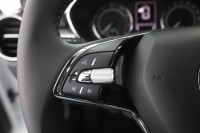 Skoda Fabia 1.0 TSI