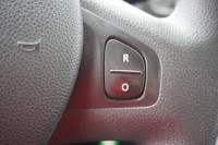 Opel Vivaro B Kombi 1.6 CDTI